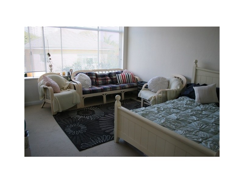 76/69 Addison Road, Manly NSW 2095