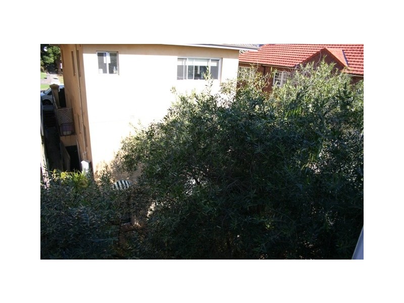 76/69 Addison Road, Manly NSW 2095