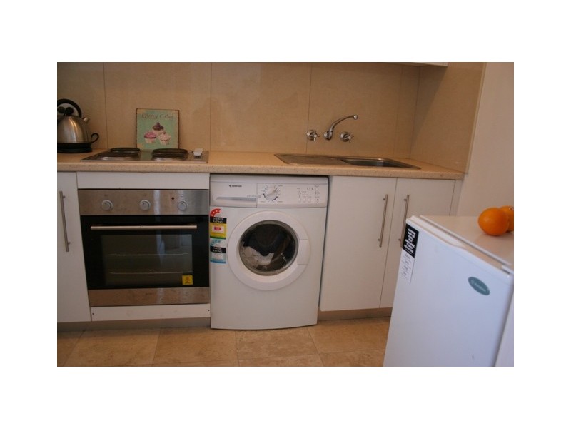 76/69 Addison Road, Manly NSW 2095