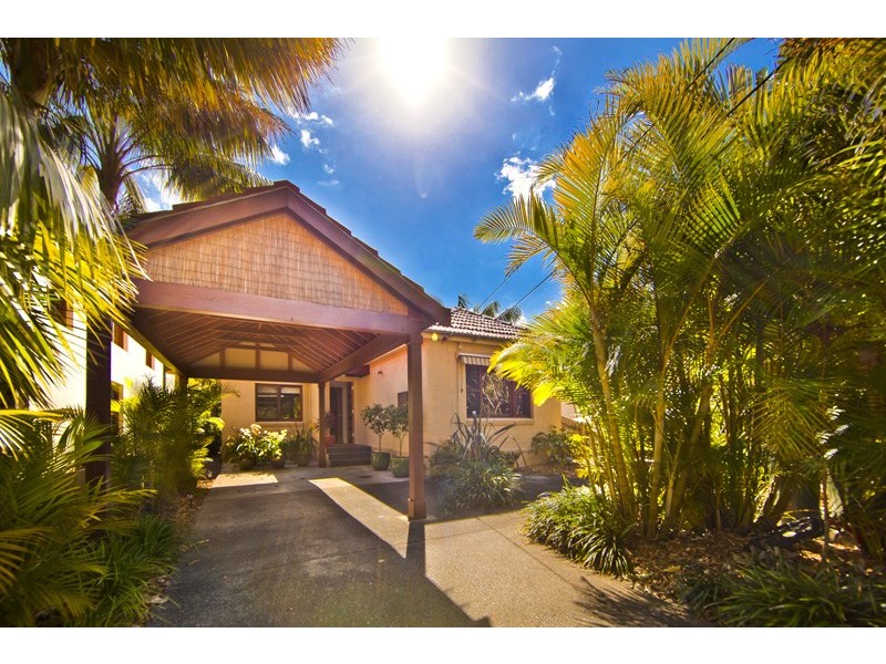 10 Foam Street, Freshwater NSW 2096