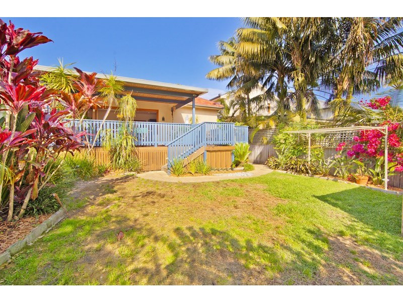 10 Foam Street, Freshwater NSW 2096