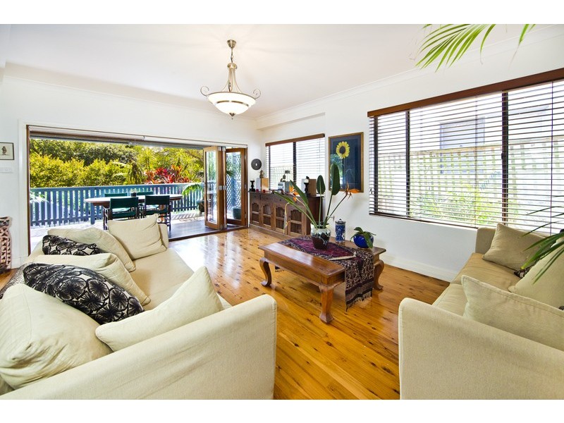 10 Foam Street, Freshwater NSW 2096