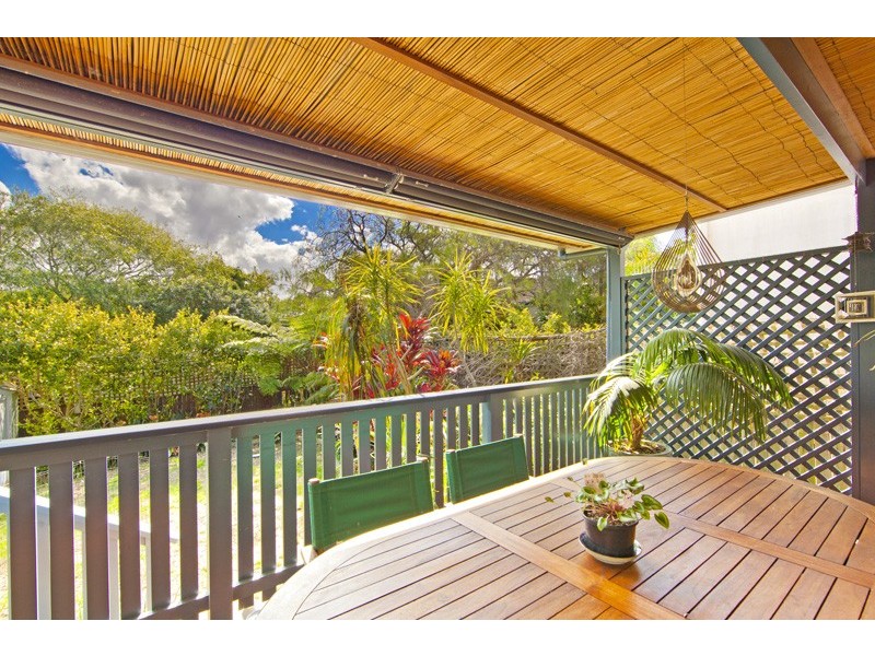 10 Foam Street, Freshwater NSW 2096