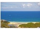 88 Headland Road, North Curl Curl NSW 2099