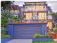 88 Headland Road, North Curl Curl NSW 2099