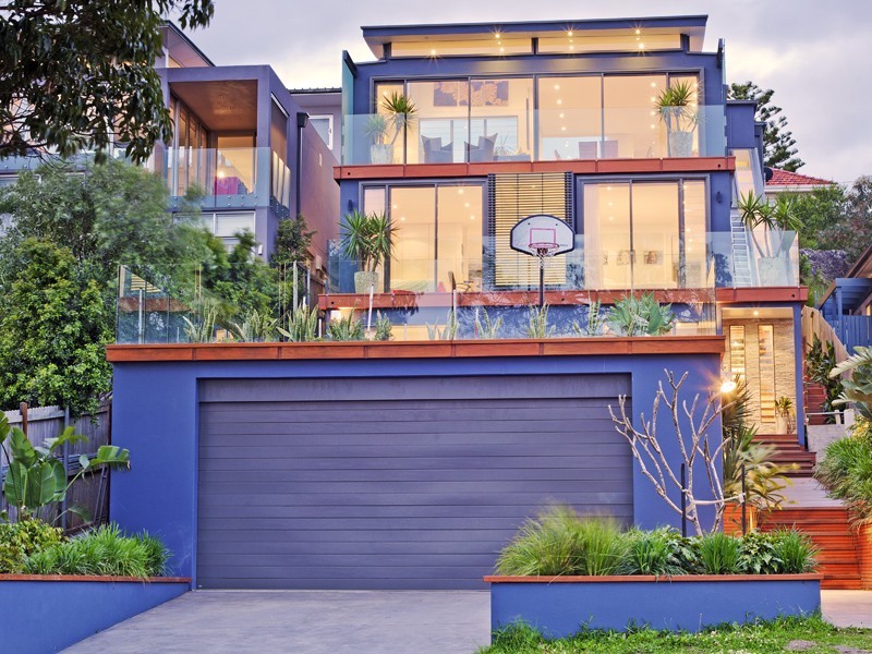 88 Headland Road, North Curl Curl NSW 2099