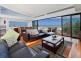 88 Headland Road, North Curl Curl NSW 2099