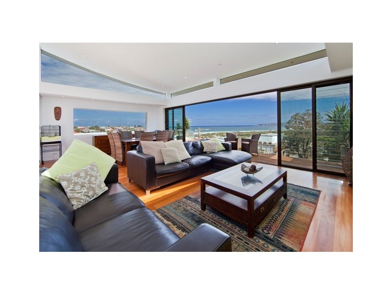 88 Headland Road, North Curl Curl NSW 2099