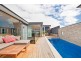 88 Headland Road, North Curl Curl NSW 2099