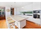 88 Headland Road, North Curl Curl NSW 2099