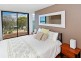 88 Headland Road, North Curl Curl NSW 2099