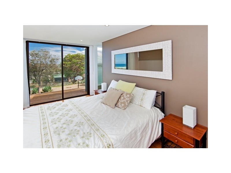 88 Headland Road, North Curl Curl NSW 2099