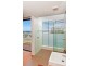 88 Headland Road, North Curl Curl NSW 2099
