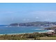 88 Headland Road, North Curl Curl NSW 2099
