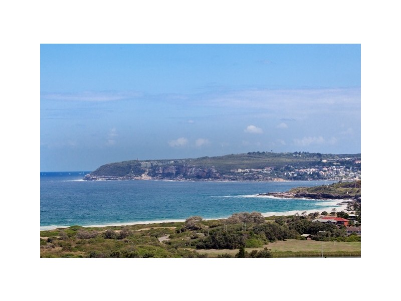 88 Headland Road, North Curl Curl NSW 2099