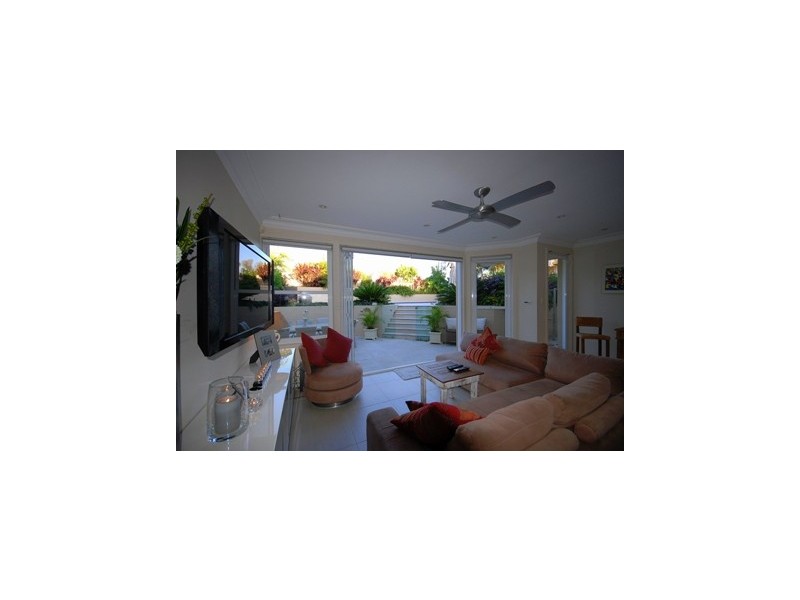 16 Tabalum Road, Balgowlah Heights NSW 2093