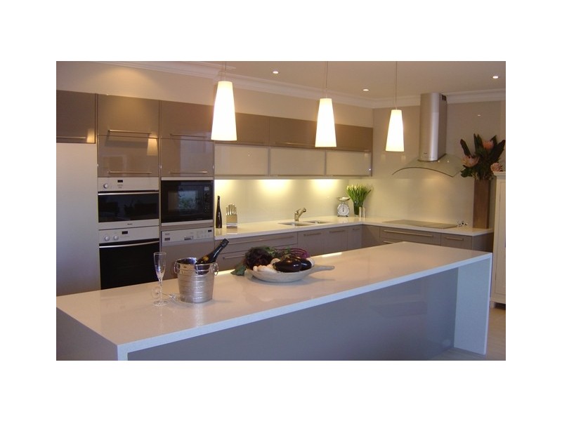 16 Tabalum Road, Balgowlah Heights NSW 2093