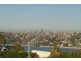 16 Tabalum Road, Balgowlah Heights NSW 2093