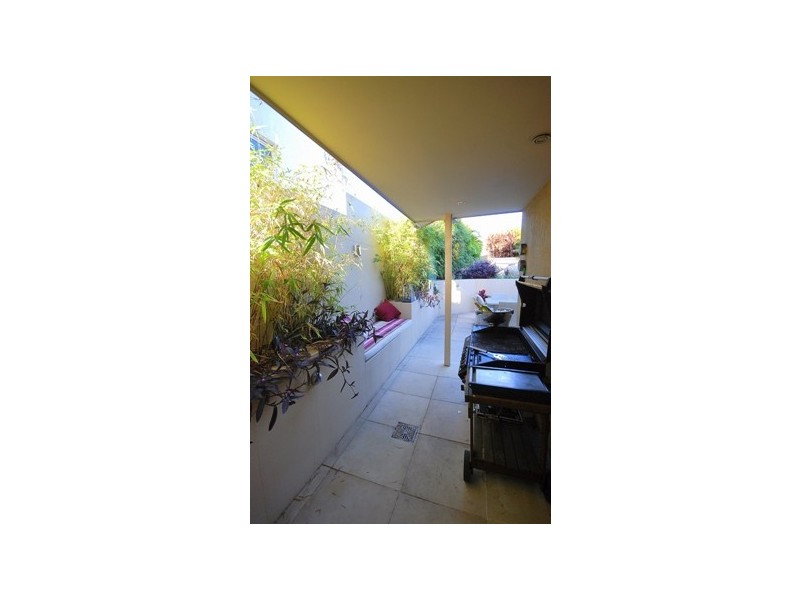 16 Tabalum Road, Balgowlah Heights NSW 2093