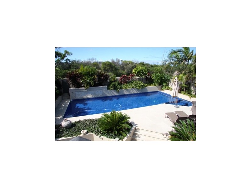 16 Tabalum Road, Balgowlah Heights NSW 2093
