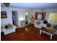 16 Tabalum Road, Balgowlah Heights NSW 2093
