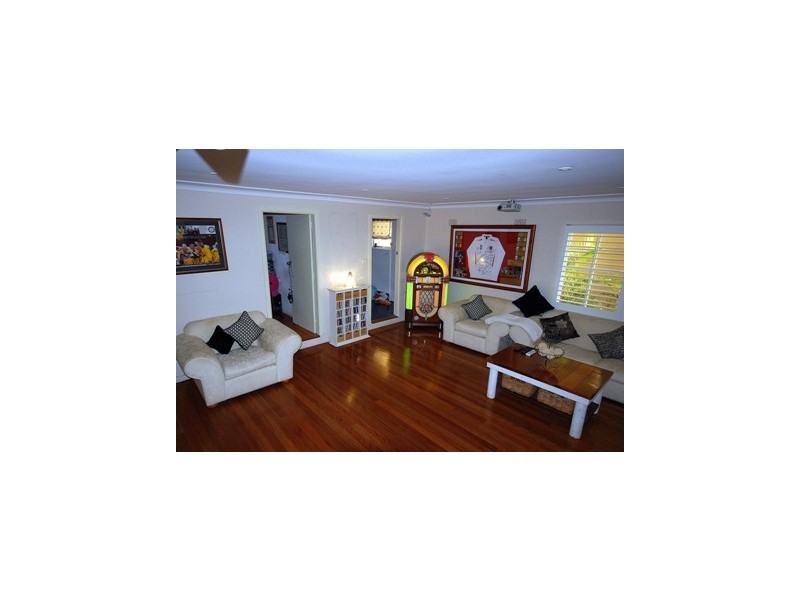 16 Tabalum Road, Balgowlah Heights NSW 2093