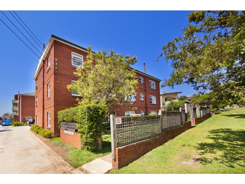 8/1 Murray Road, Freshwater NSW 2096