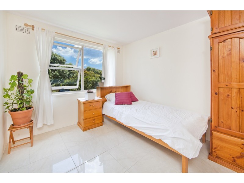 8/1 Murray Road, Freshwater NSW 2096