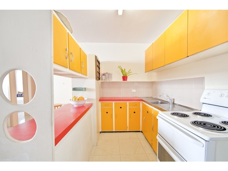 8/1 Murray Road, Freshwater NSW 2096