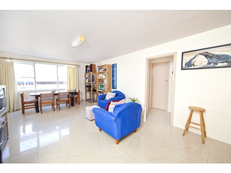 8/1 Murray Road, Freshwater NSW 2096