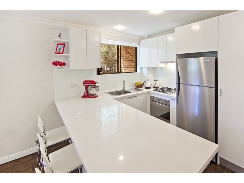 5/45 Dee Why Parade, Dee Why NSW 2099