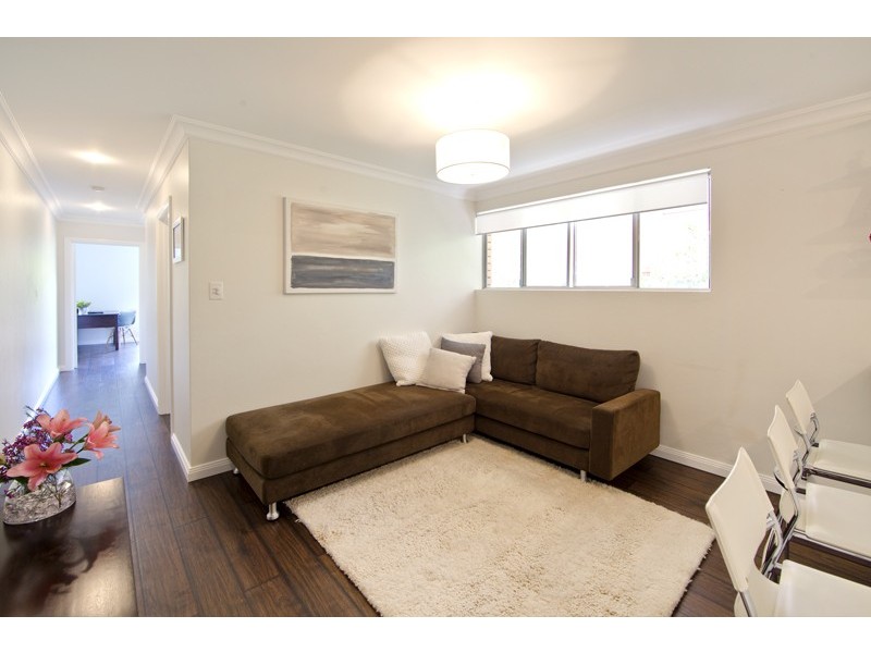 5/45 Dee Why Parade, Dee Why NSW 2099