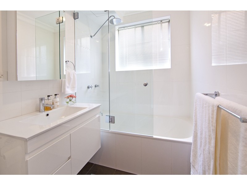 5/45 Dee Why Parade, Dee Why NSW 2099