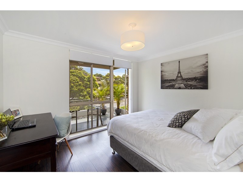 5/45 Dee Why Parade, Dee Why NSW 2099
