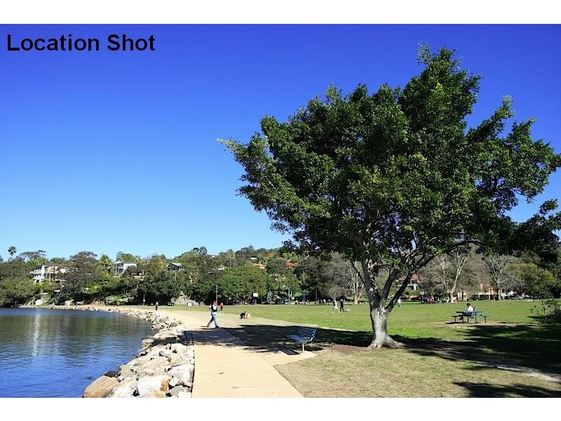 174B/162 Woodland Street, Balgowlah NSW 2093