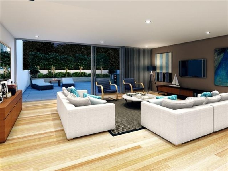 174B/162 Woodland Street, Balgowlah NSW 2093