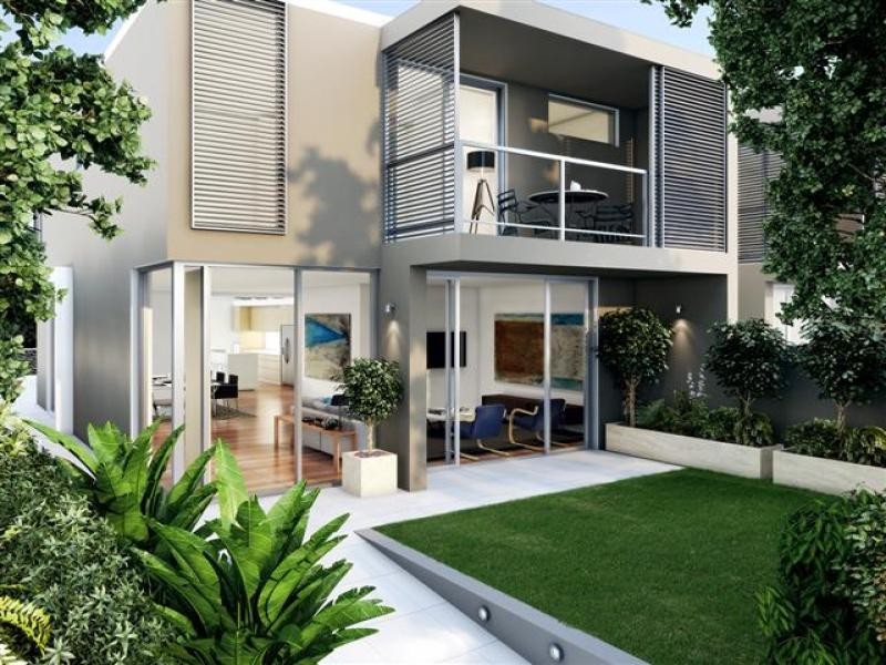 174B/162 Woodland Street, Balgowlah NSW 2093