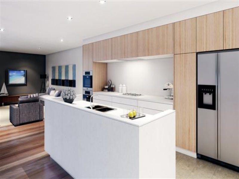 174B/162 Woodland Street, Balgowlah NSW 2093