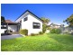 7 Ross Street, North Curl Curl NSW 2099