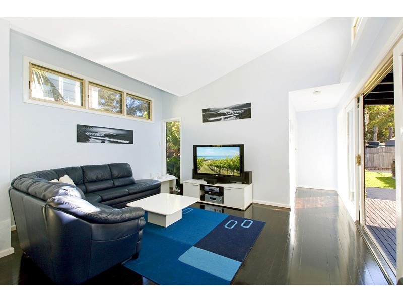 7 Ross Street, North Curl Curl NSW 2099