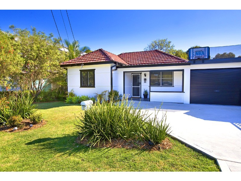 7 Ross Street, North Curl Curl NSW 2099