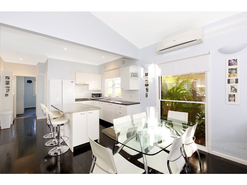 7 Ross Street, North Curl Curl NSW 2099