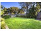7 Ross Street, North Curl Curl NSW 2099