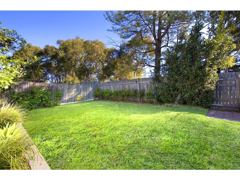 7 Ross Street, North Curl Curl NSW 2099