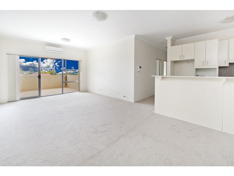 11/99 Alfred Street, Narraweena NSW 2099