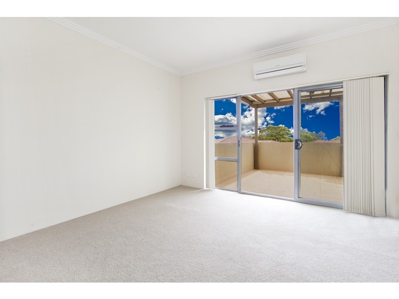 11/99 Alfred Street, Narraweena NSW 2099