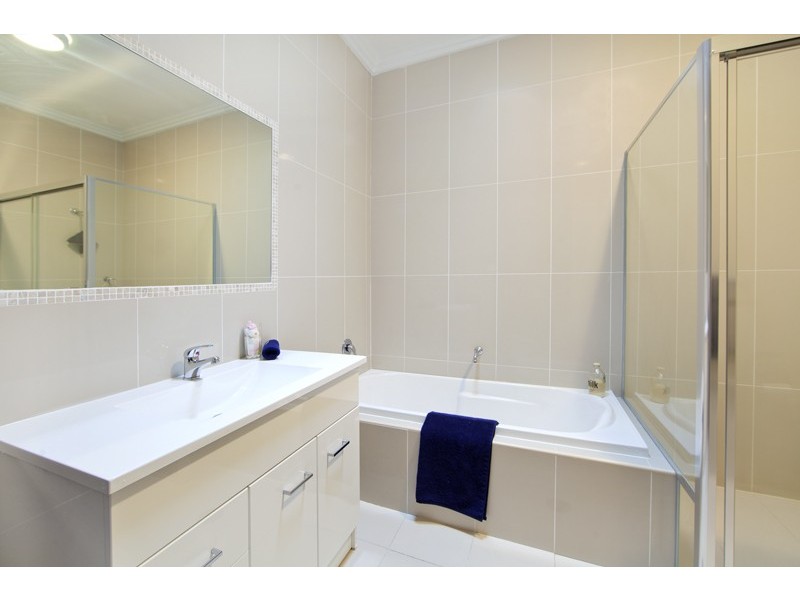 11/99 Alfred Street, Narraweena NSW 2099