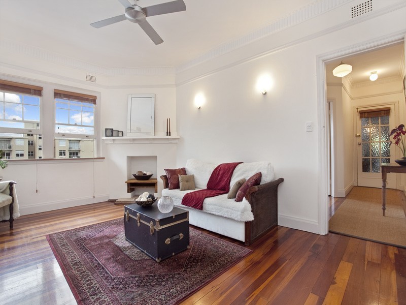 12/80 Darley Road, Manly NSW 2095