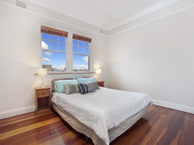 12/80 Darley Road, Manly NSW 2095