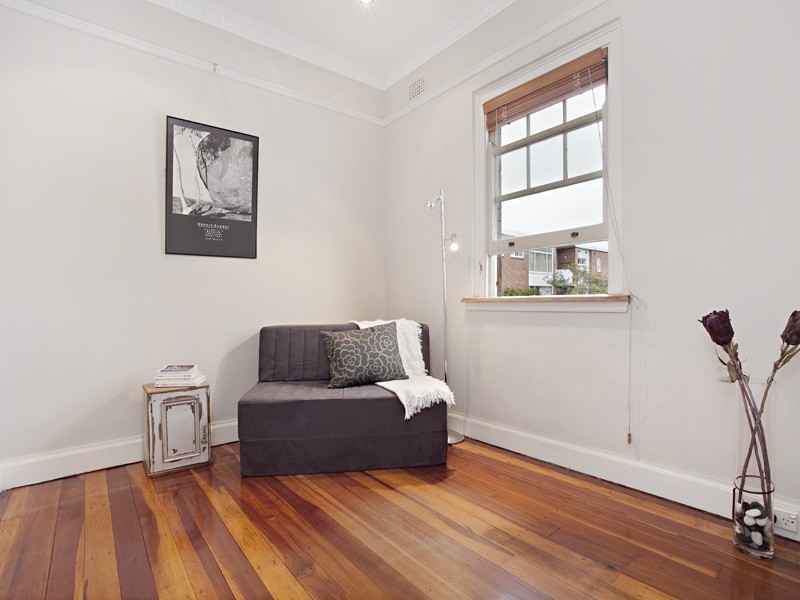 12/80 Darley Road, Manly NSW 2095